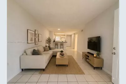 8750 N Sherman Cir #505, Miramar, FL 33025 - Photo 1