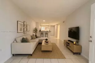 8750 N Sherman Cir, Miramar, FL 33025 - Photo 1