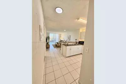 8750 N Sherman Cir #505, Miramar, FL 33025 - Photo 5