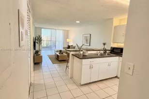 8750 N Sherman Cir, Miramar, FL 33025 - Photo 5