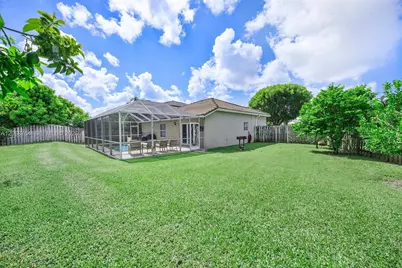 2835 SE 4th Pl, Homestead, FL 33033 - Photo 21