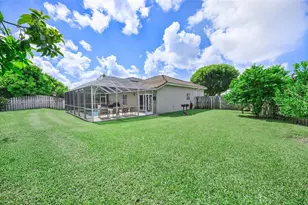2835 SE 4th Pl, Homestead, FL 33033 - Photo 21
