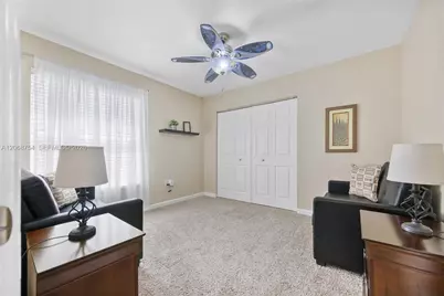 2835 SE 4th Pl, Homestead, FL 33033 - Photo 15