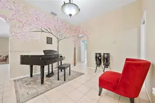 2835 SE 4th Pl, Homestead, FL 33033 - Photo 7
