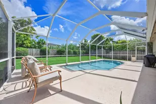 2835 SE 4th Pl, Homestead, FL 33033 - Photo 21