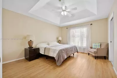 2835 SE 4th Pl, Homestead, FL 33033 - Photo 17