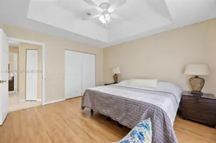 2835 SE 4th Pl, Homestead, FL 33033 - Photo 19