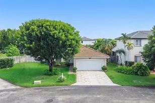 2835 SE 4th Pl, Homestead, FL 33033 - Photo 25