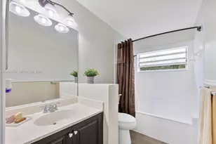 2835 SE 4th Pl, Homestead, FL 33033 - Photo 17