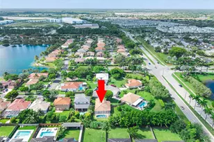 2835 SE 4th Pl, Homestead, FL 33033 - Photo 29