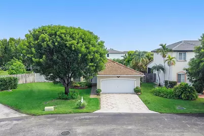 2835 SE 4th Pl, Homestead, FL 33033 - Photo 23