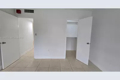 1865 79th St Cswy #2J, North Bay Village, FL 33141 - Photo 41