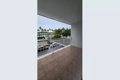 1865 79th St Cswy #2J, North Bay Village, FL 33141 - Photo 43