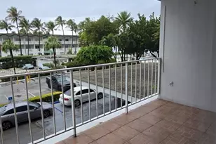 1865 79th Street Causeway, North Bay Village, FL 33141 - Photo 43