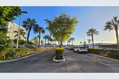 1865 79th St Cswy #2J, North Bay Village, FL 33141 - Photo 45