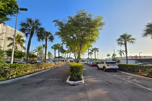1865 79th Street Causeway, North Bay Village, FL 33141 - Photo 45
