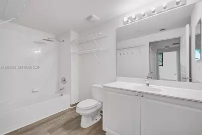 888 S Douglas Rd #304, Coral Gables, FL 33134 - Photo 7
