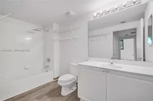 888 S Douglas Rd, Coral Gables, FL 33134 - Photo 7