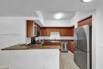 888 S Douglas Rd #304, Coral Gables, FL 33134 - Photo 13