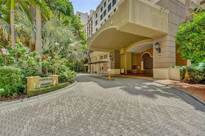888 S Douglas Rd #304, Coral Gables, FL 33134 - Photo 1