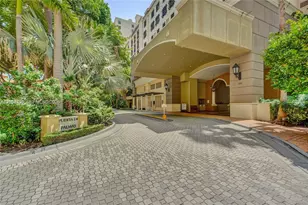888 S Douglas Rd, Coral Gables, FL 33134 - Photo 1