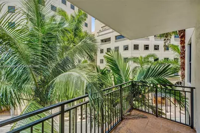 888 S Douglas Rd #304, Coral Gables, FL 33134 - Photo 3