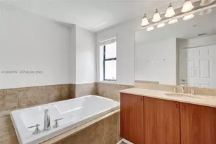 888 S Douglas Rd, Coral Gables, FL 33134 - Photo 11
