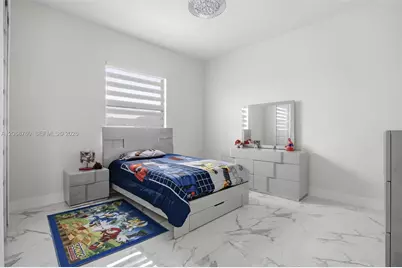 13331 SW 41st St, Miami, FL 33175 - Photo 45