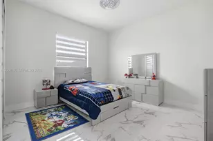 13331 SW 41st St, Miami, FL 33175 - Photo 45