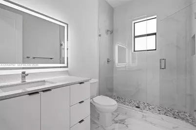13331 SW 41st St, Miami, FL 33175 - Photo 47