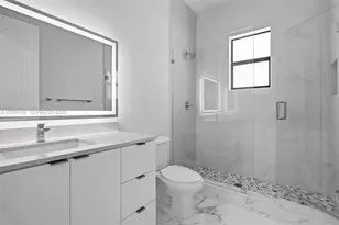 13331 SW 41st St, Miami, FL 33175 - Photo 47