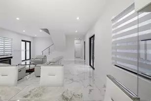 13331 SW 41st St, Miami, FL 33175 - Photo 25