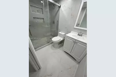 8650 SW 133rd Ave Rd #208, Miami, FL 33183 - Photo 13