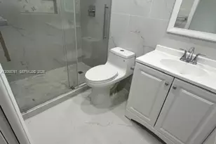 8650 SW 133rd Avenue Rd, Miami, FL 33183 - Photo 13