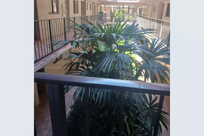 8650 SW 133rd Ave Rd #208, Miami, FL 33183 - Photo 5