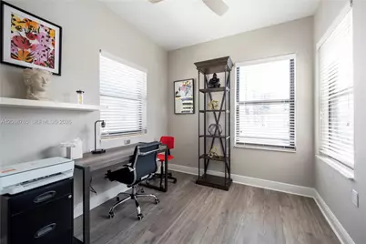 113 S 21st Ave #113, Hollywood, FL 33020 - Photo 17