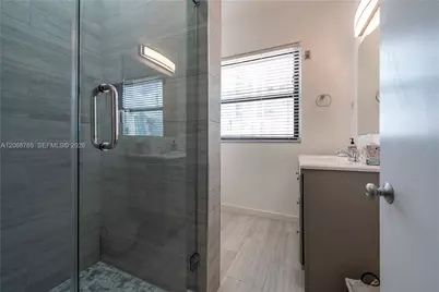 113 S 21st Ave #113, Hollywood, FL 33020 - Photo 13
