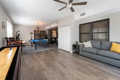 113 S 21st Ave #113, Hollywood, FL 33020 - Photo 19