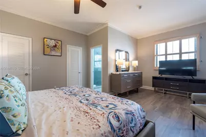 113 S 21st Ave #113, Hollywood, FL 33020 - Photo 11