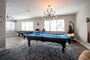 113 S 21st Ave, Hollywood, FL 33020 - Photo 1