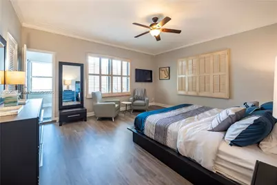 113 S 21st Ave #113, Hollywood, FL 33020 - Photo 15