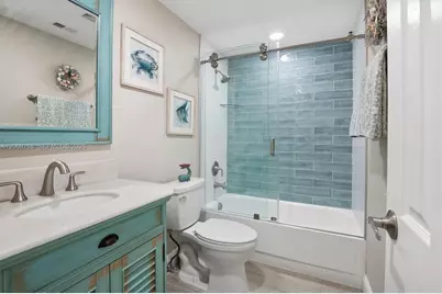3505 S Ocean Dr #1505, Hollywood, FL 33019 - Photo 19