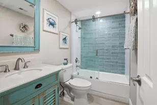 3505 S Ocean Dr, Hollywood, FL 33019 - Photo 19