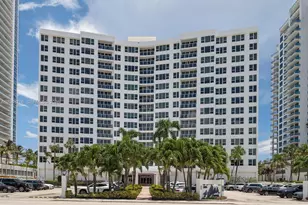 3505 S Ocean Dr, Hollywood, FL 33019 - Photo 1
