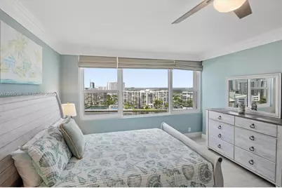 3505 S Ocean Dr #1505, Hollywood, FL 33019 - Photo 13