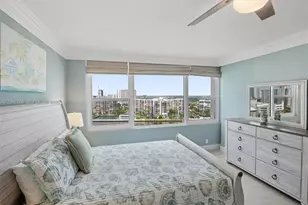 3505 S Ocean Dr, Hollywood, FL 33019 - Photo 13