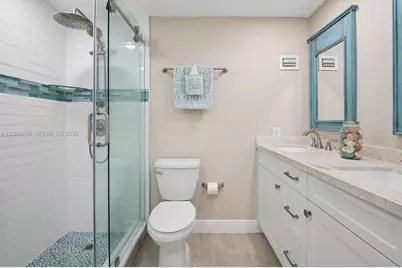 3505 S Ocean Dr #1505, Hollywood, FL 33019 - Photo 15