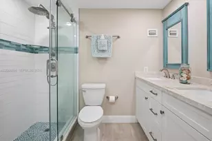 3505 S Ocean Dr, Hollywood, FL 33019 - Photo 15