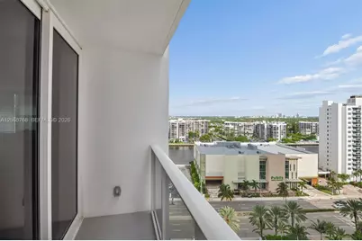3505 S Ocean Dr #1505, Hollywood, FL 33019 - Photo 21