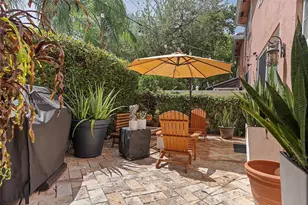 3850 NW 90th Way, Sunrise, FL 33351 - Photo 49